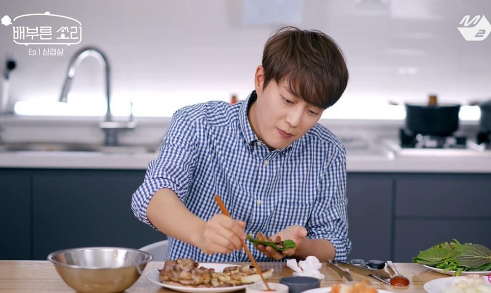 Twitter.com/whatthekpop1