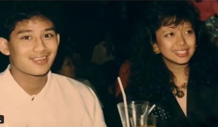 Instagram.com/sandiuno