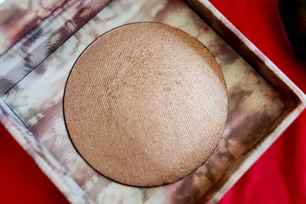 Instagram/ argysbeautyworld