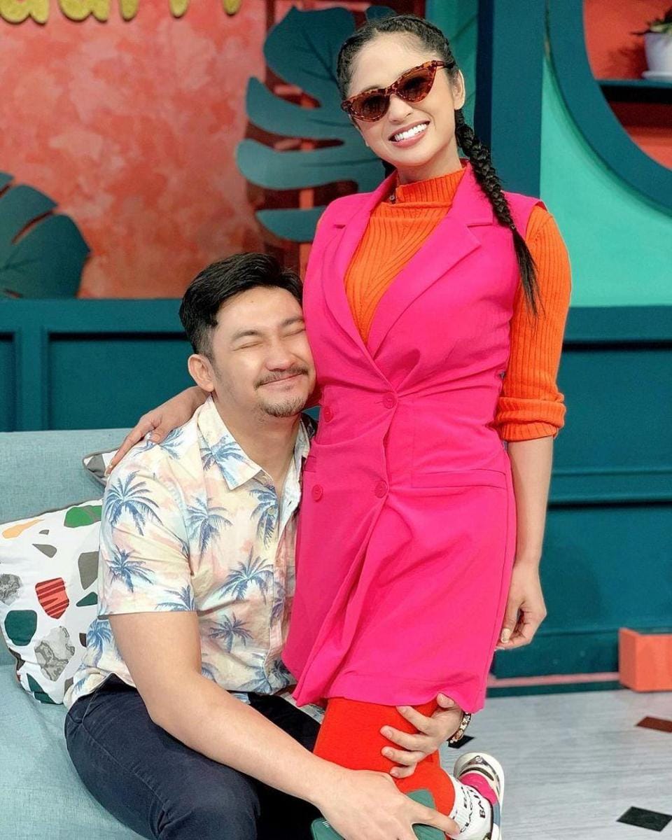 Instagram.com/dewiperssikreal