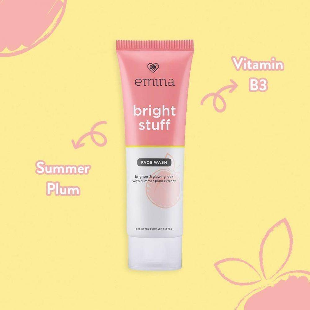 instagram.com/eminacosmetics