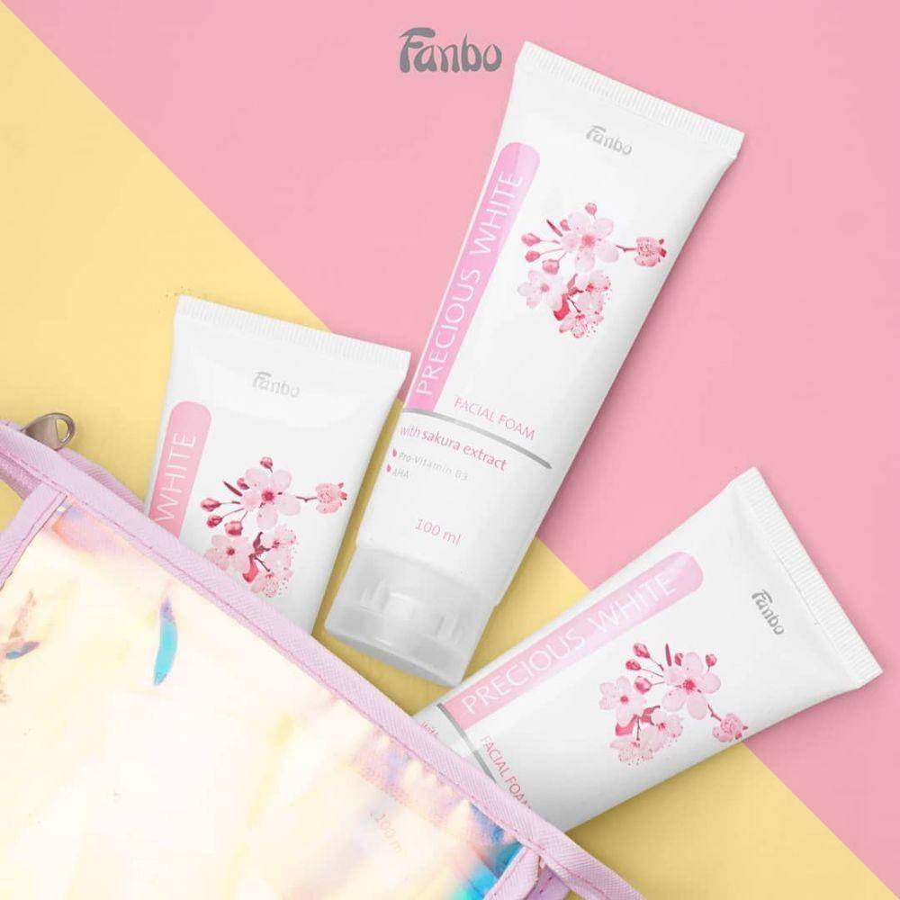 instagram.com/fanbocosmetics