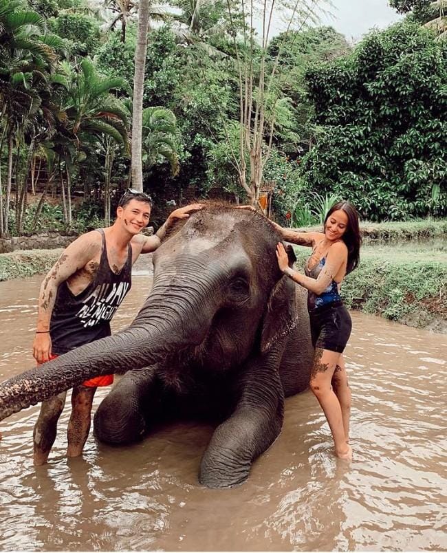 Instagram.com/janisaas