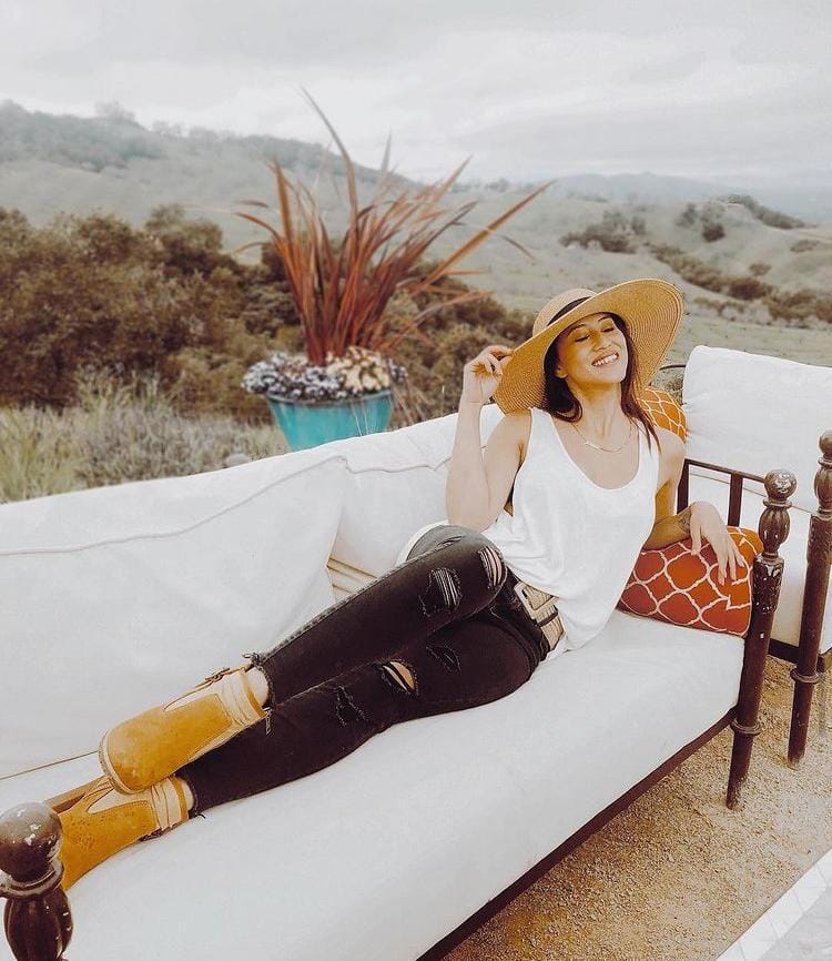 Instagram.com/janisaas