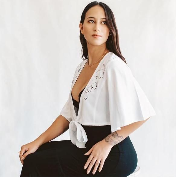 Instagram.com/janisaas