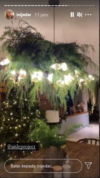 Instagram.com/inijedar