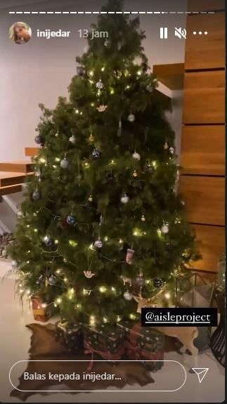 Instagram.com/inijedar