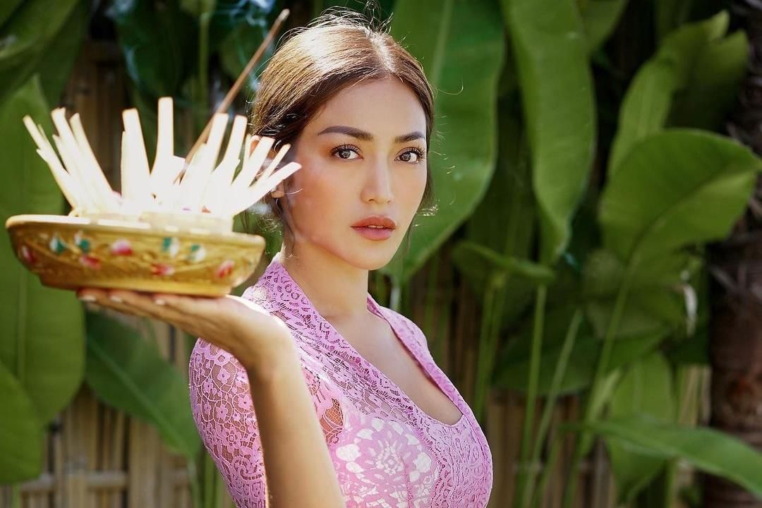 Instagram.com/inijedar