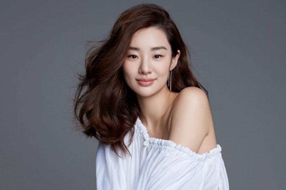 Sempat Heboh, Ini 8 Pasangan Artis Korea yang Putus di Tahun 2020