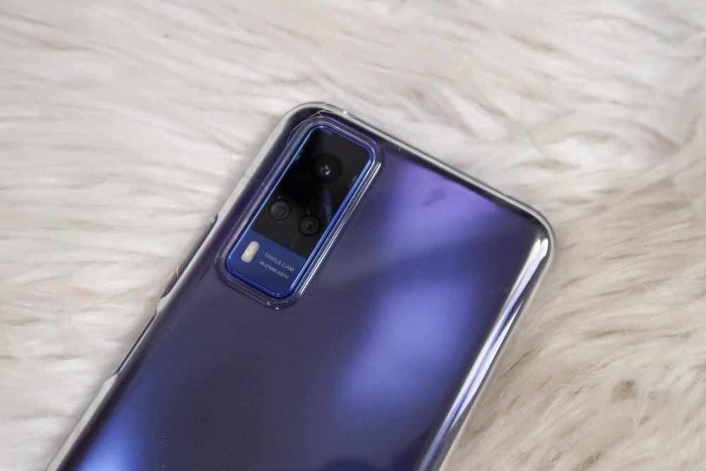 Popbela.com/Andhina Effendi