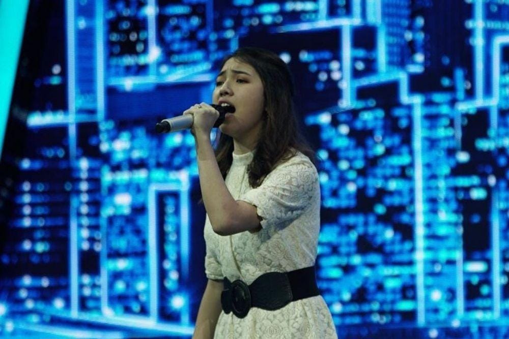 instagram.com/melishapricilla