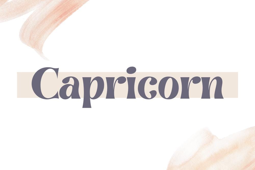 Canva.com/Andhina Effendi