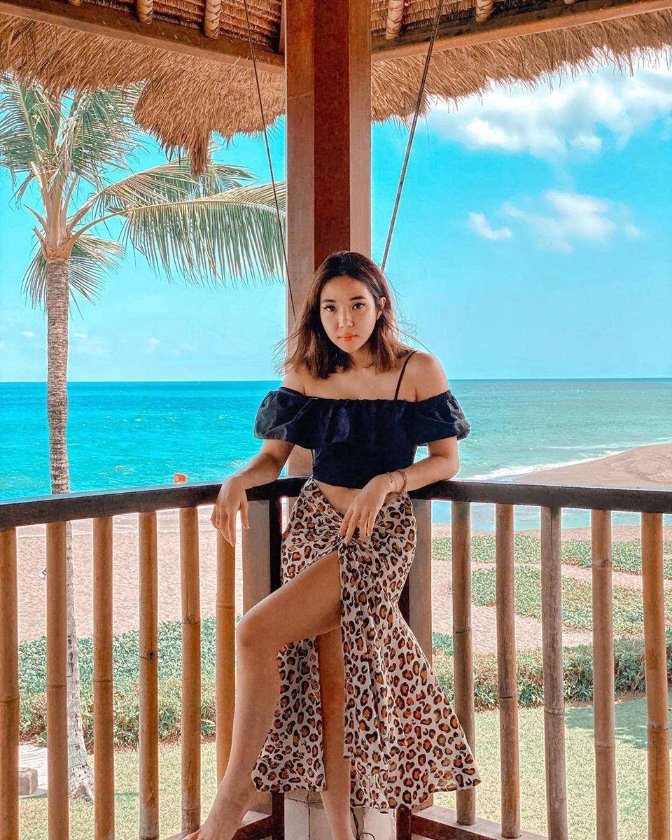 Instagram.com/gisel_la