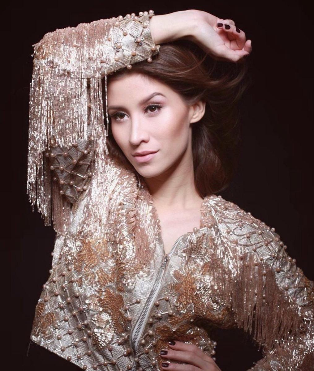 Instagram.com/millanefernandez