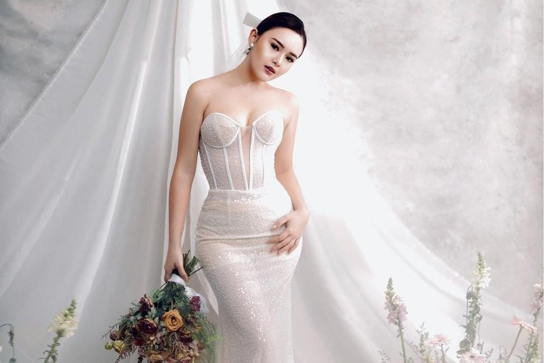 Instagram.com/amandamanopo