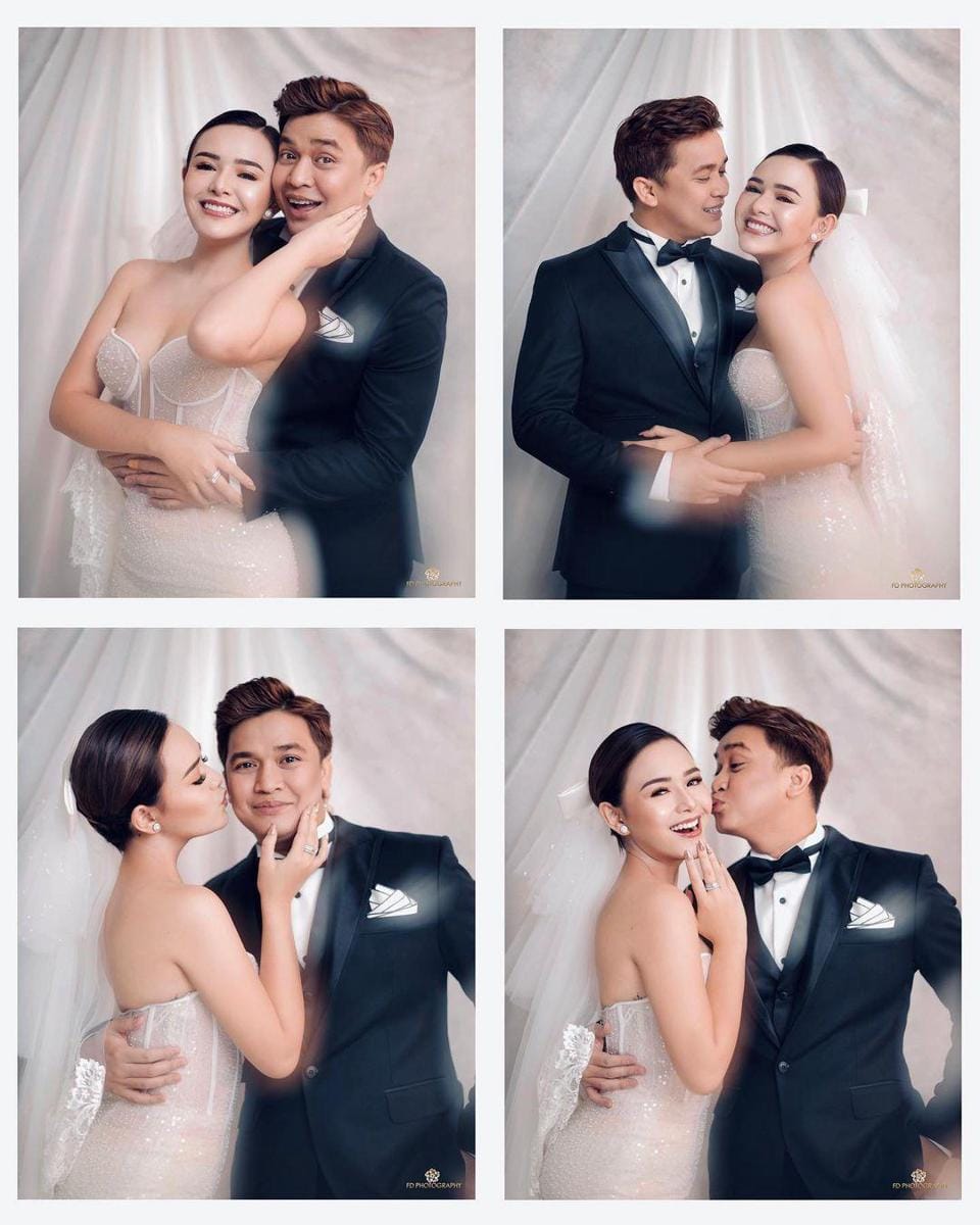 Instagram.com/amandamanopo