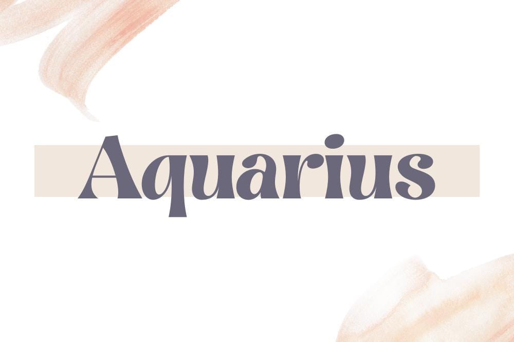 Canva.com/Andhina Effendi