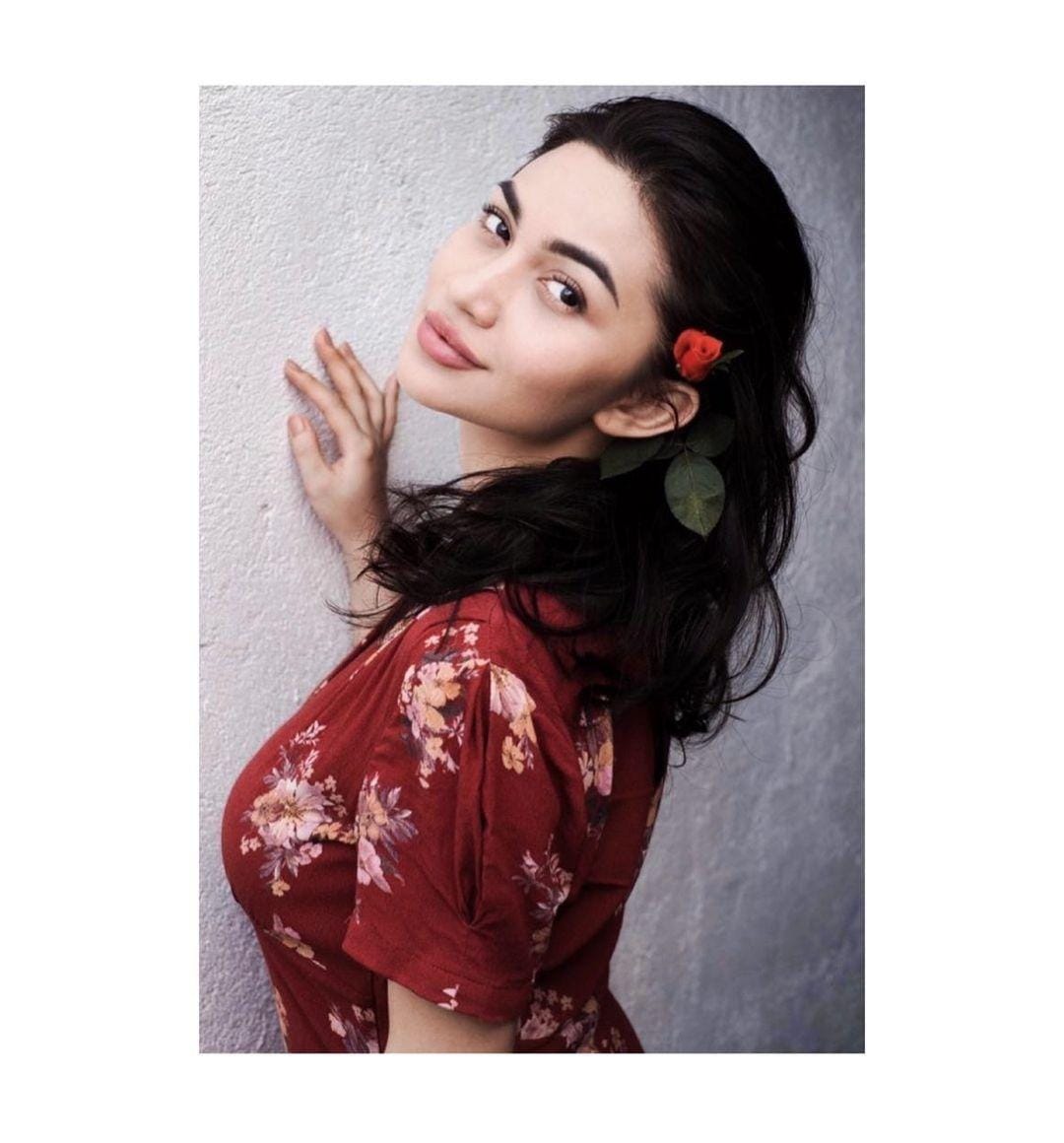 Instagram.com/arieltatum