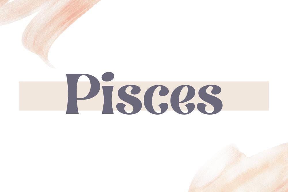 Canva.com/Andhina Effendi