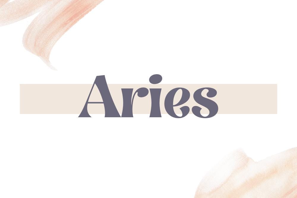 Canva.com/Andhina Effendi