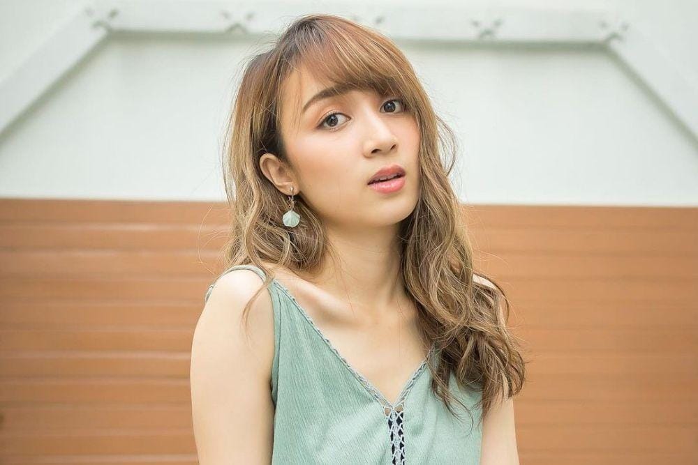 instagram.com/ayanashahab