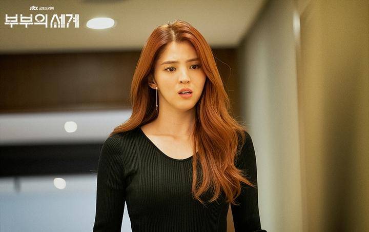 Dok. JTBC