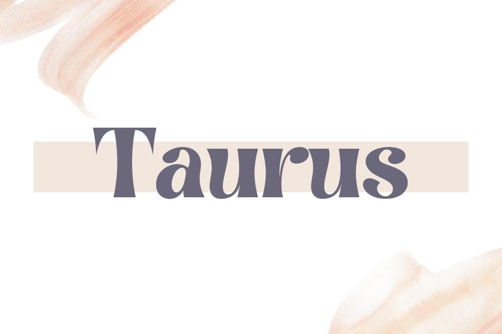 Canva.com/Andhina Effendi