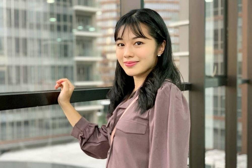 instagram.com/claudyputri