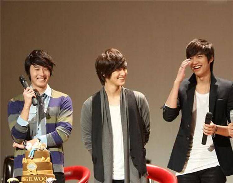 Youtube.com/addictedLeeMinHo