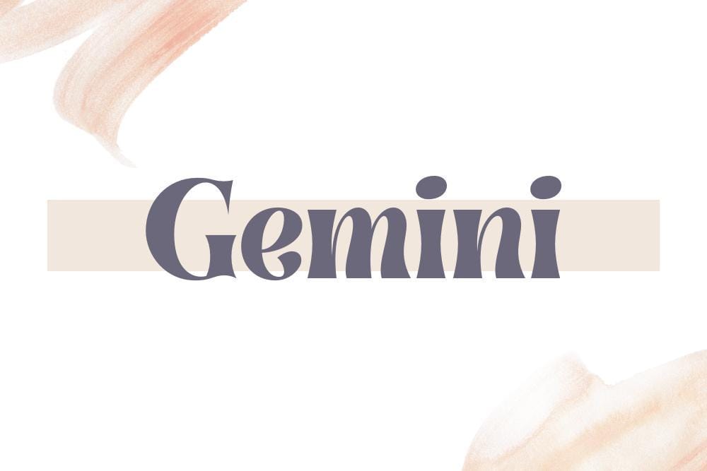 Canva.com/Andhina Effendi