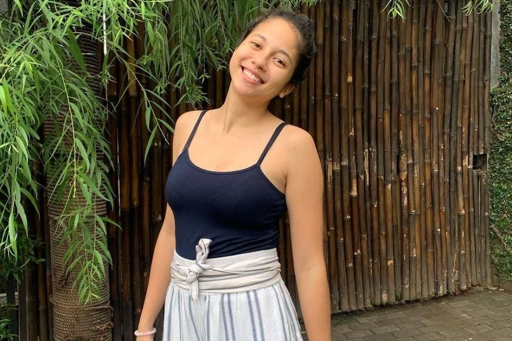 instagram.com/sithamarino