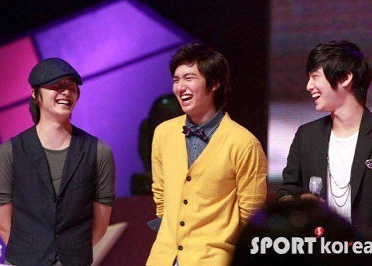 sports.co.kr