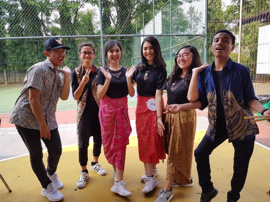 Instagram.com/melishapricilla