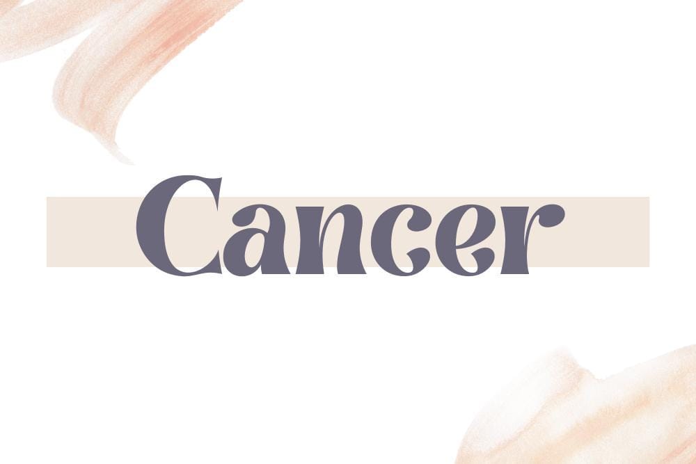 Canva.com/Andhina Effendi