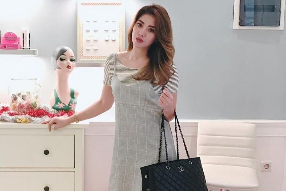 instagram.com/mayang_naomi