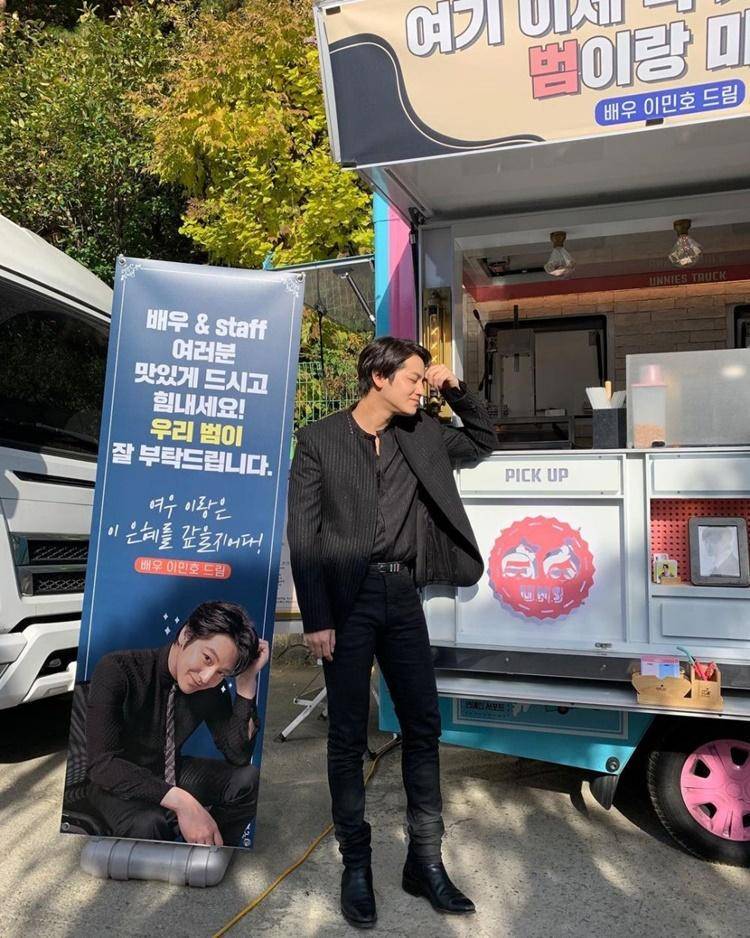 Instagram.com/k.kbeom