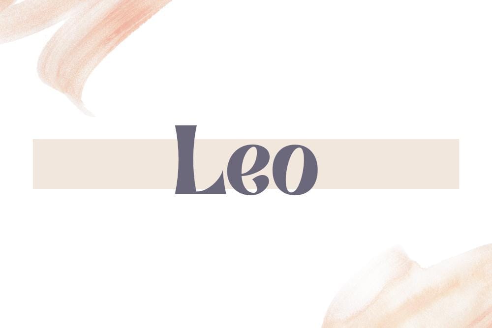 Canva.com/Andhina Effendi