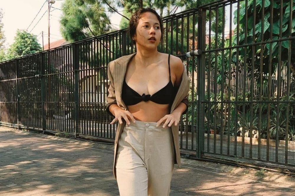 instagram.com/sithamarino