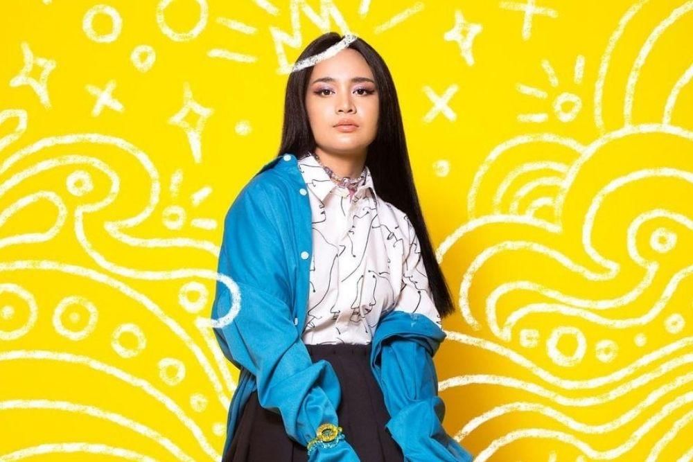 instagram.com/michelleziu