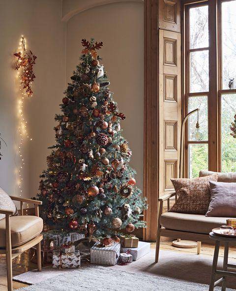 housebeautiful.com