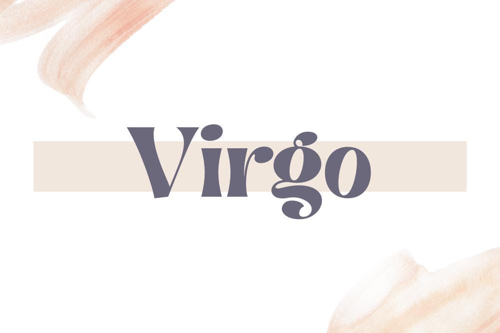 Canva.com/Andhina Effendi