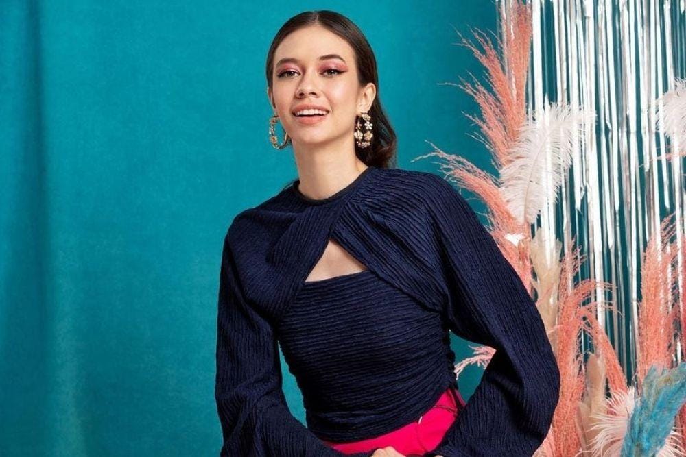 instagram.com/yukikt