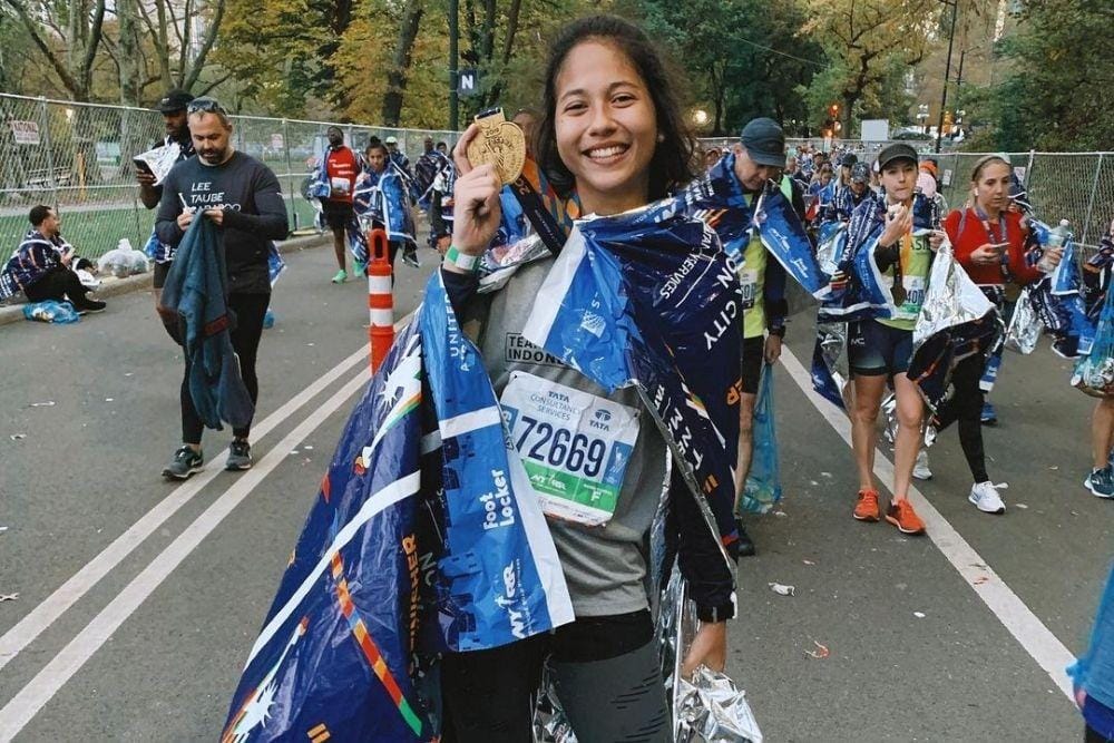 instagram.com/sithamarino