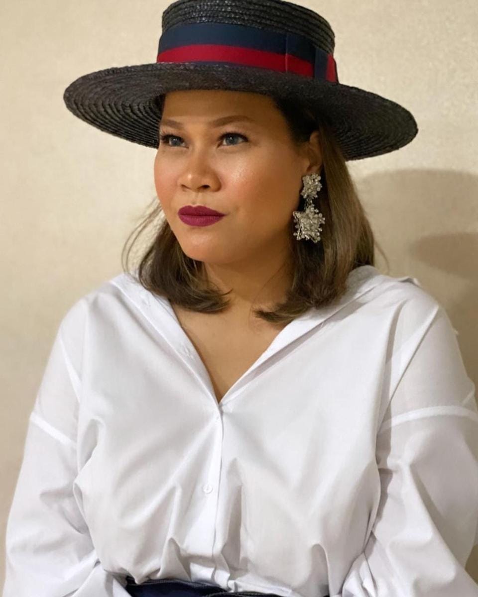 Instagram.com/okidatanglagi