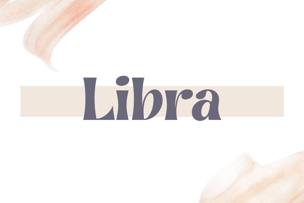 Canva.com/Andhina Effendi