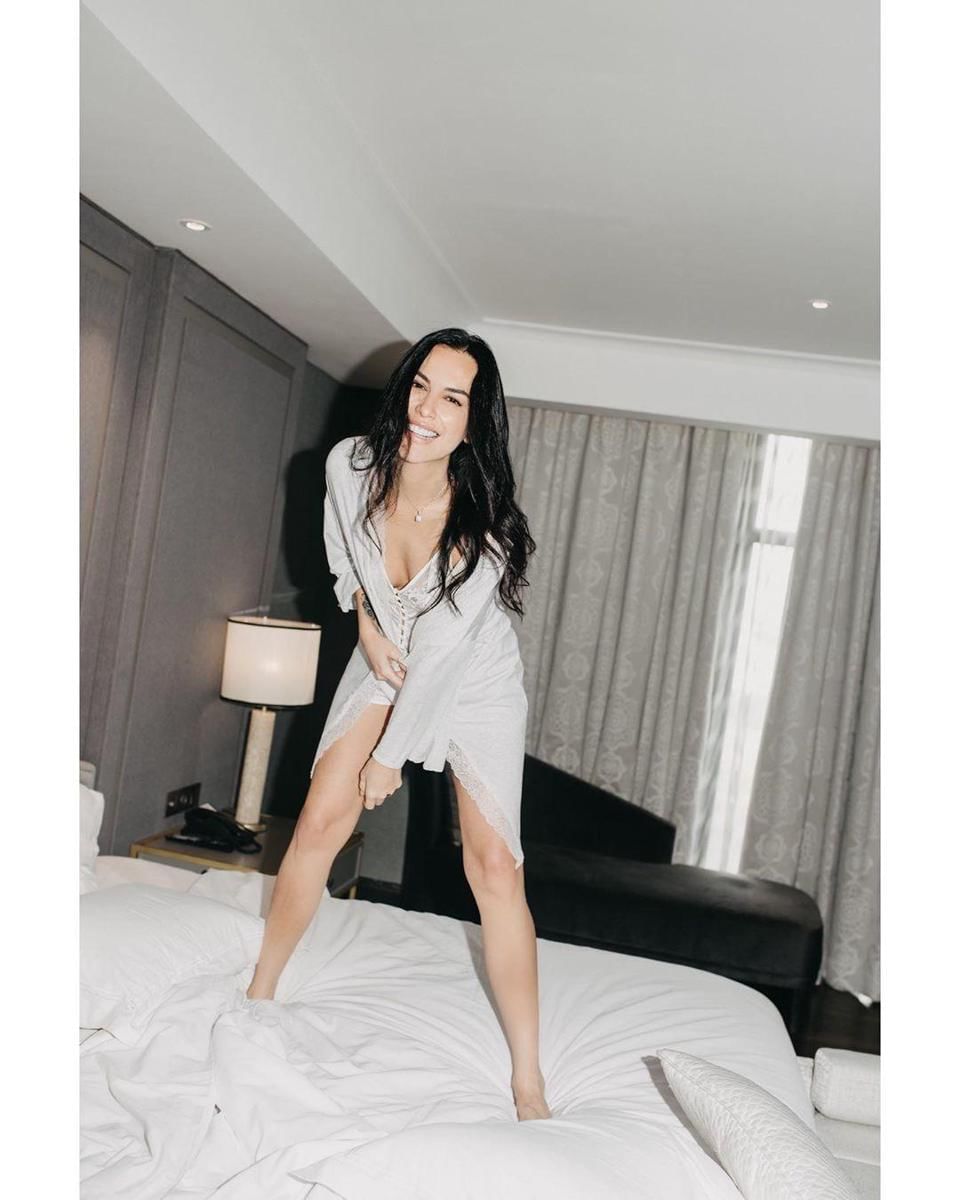 Instagram.com/sophia_latjuba88