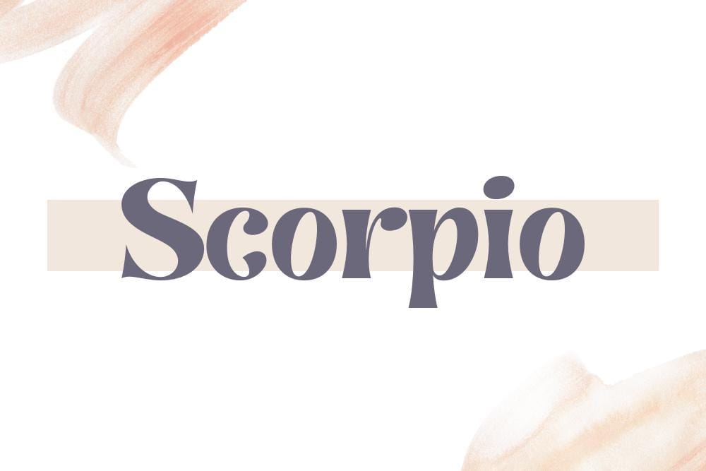 Canva.com/Andhina Effendi