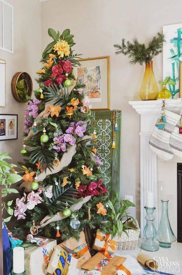 casawatkinsliving.com