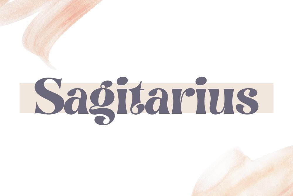 Canva.com/Andhina Effendi