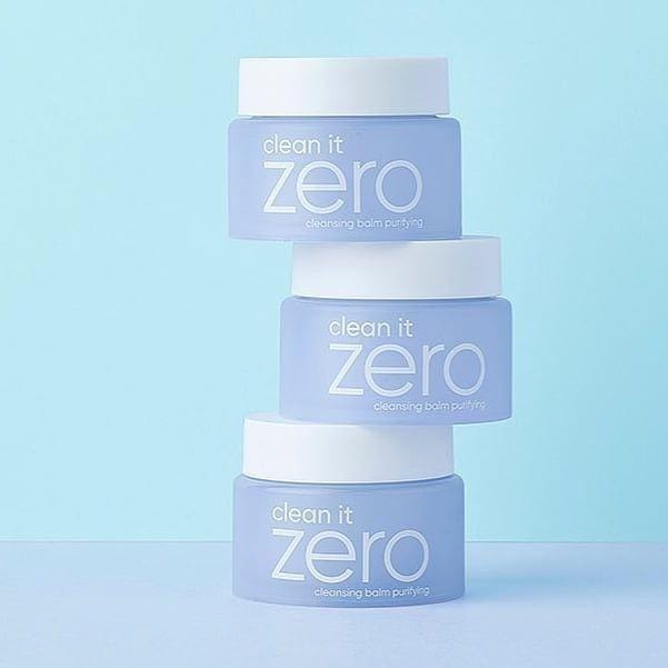 instagram.com/@banilaco_id